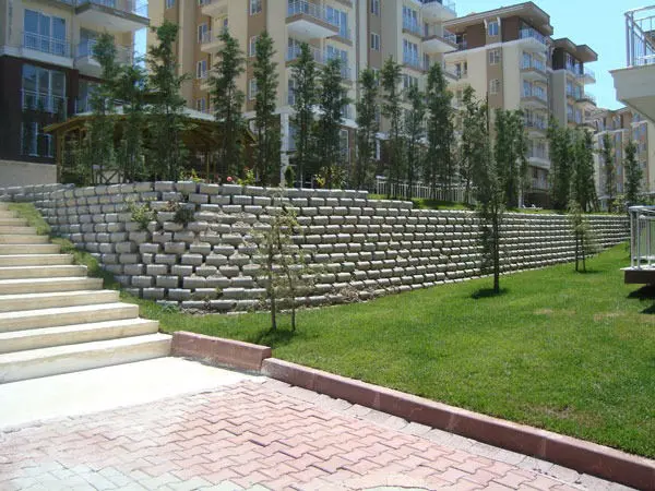 sev tasi uygulamasi 2