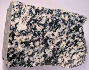 diyorit tasi fiyatlari