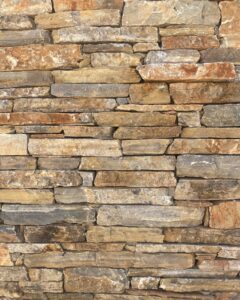 Cita kayrak tasi uygulamasi 1