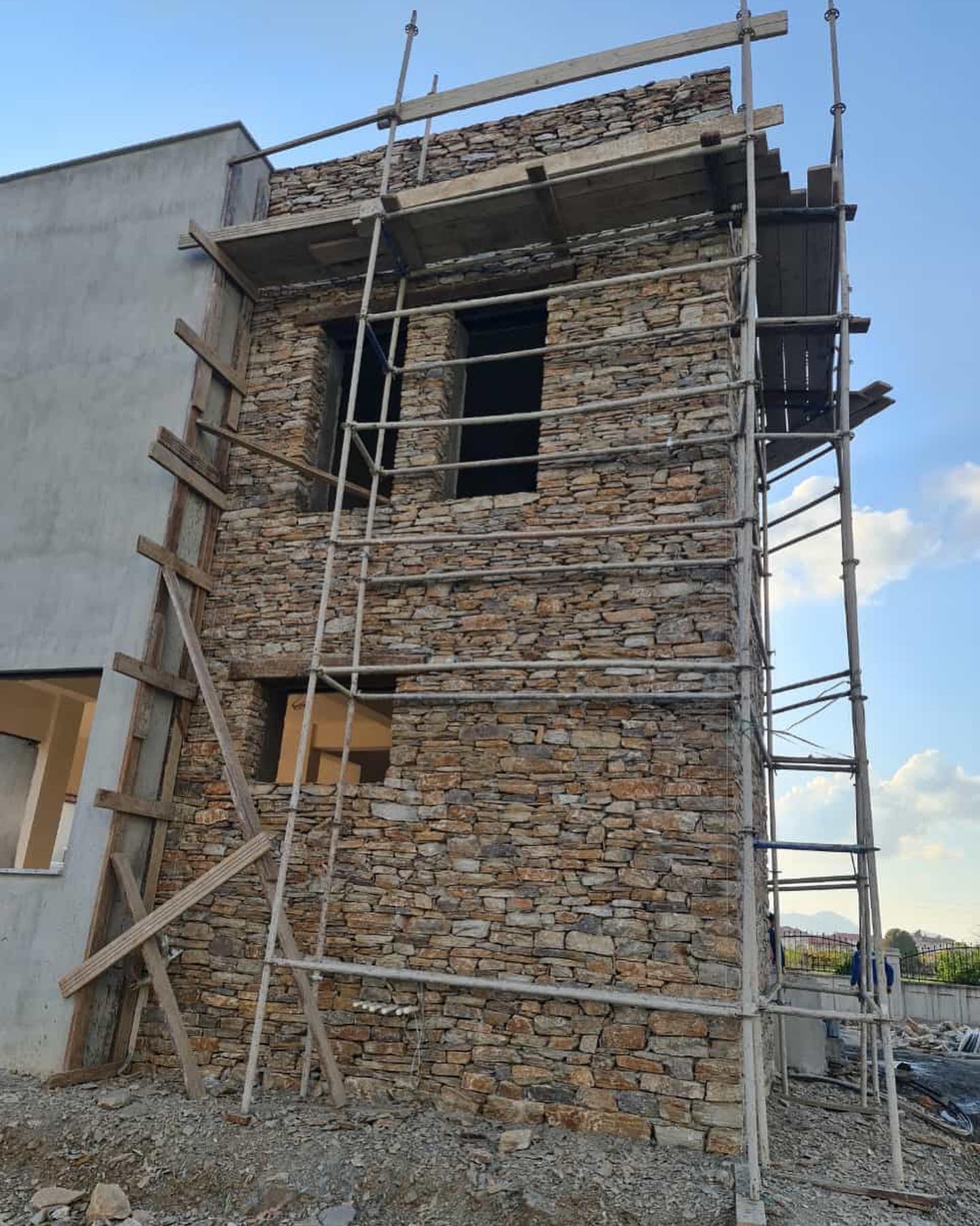 Cita kayrak tasi uygulamasi 10