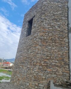 Cita kayrak tasi uygulamasi 11