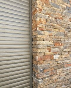 Cita kayrak tasi uygulamasi 2