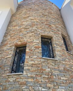 Cita kayrak tasi uygulamasi 4