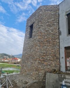 Cita kayrak tasi uygulamasi 9