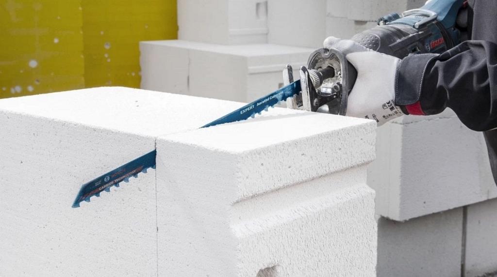 Ytong tugla fiyatlari 1