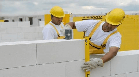 Ytong tugla fiyatlari 1