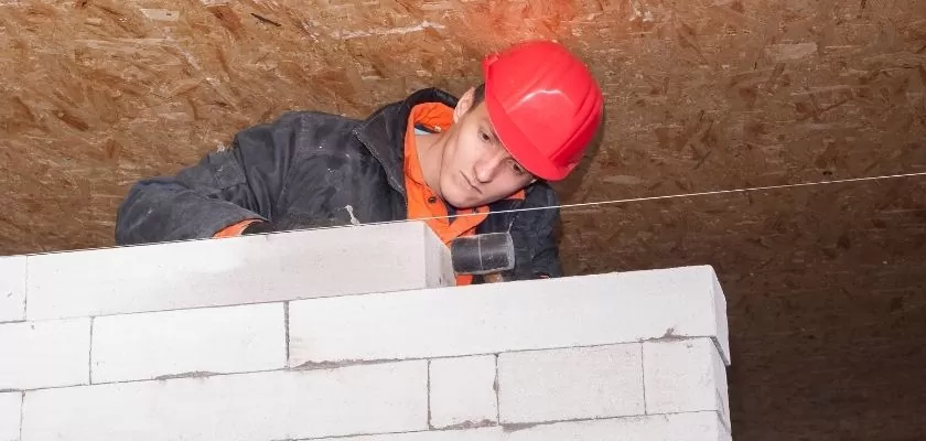 Ytong tugla fiyatlari 1