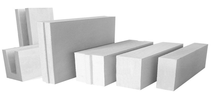 Ytong tugla fiyatlari 2