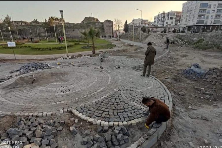 bodrum granit kup tas 4 1 1