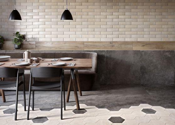 Mutfak karo modelleri 1