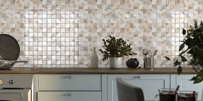 Mutfak karo modelleri 2