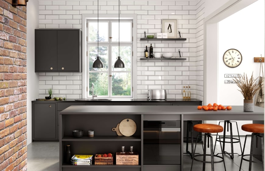 Mutfak karo modelleri 5