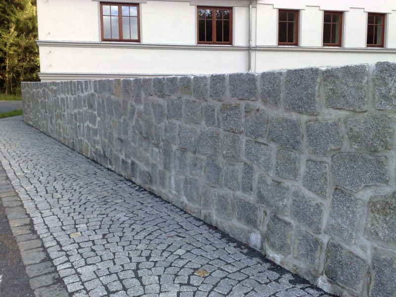 granit uygulamasi 11