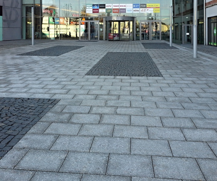 granit uygulamasi 19