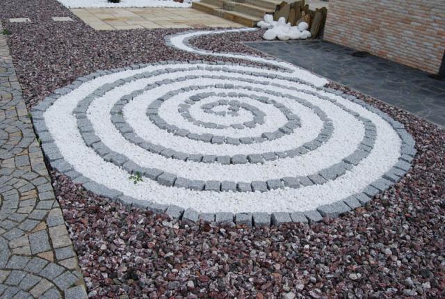 granit uygulamasi 33