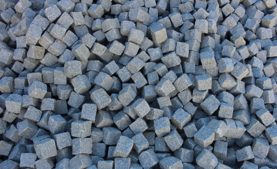 Granit Kup Tas Uretimi 2