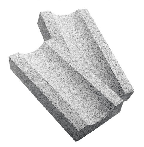 Granit yagmur olugu 4