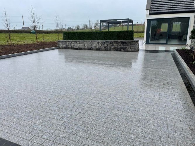 granit bordur fiyatlari