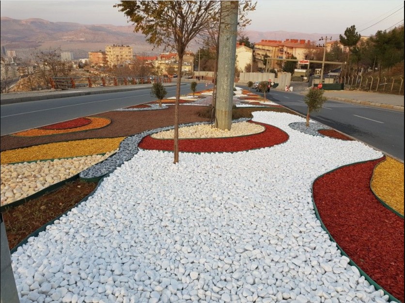 istanbul dolomit tasi 3