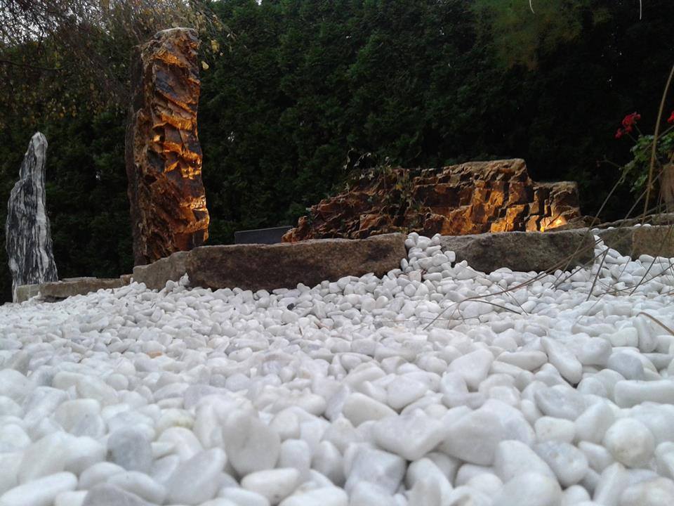 istanbul dolomit tasi 4