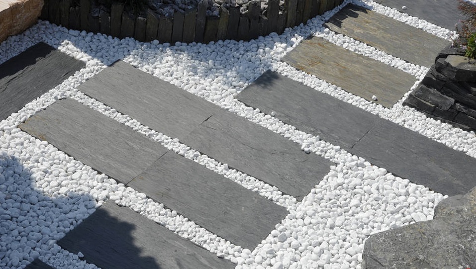 istanbul dolomit tasi 5