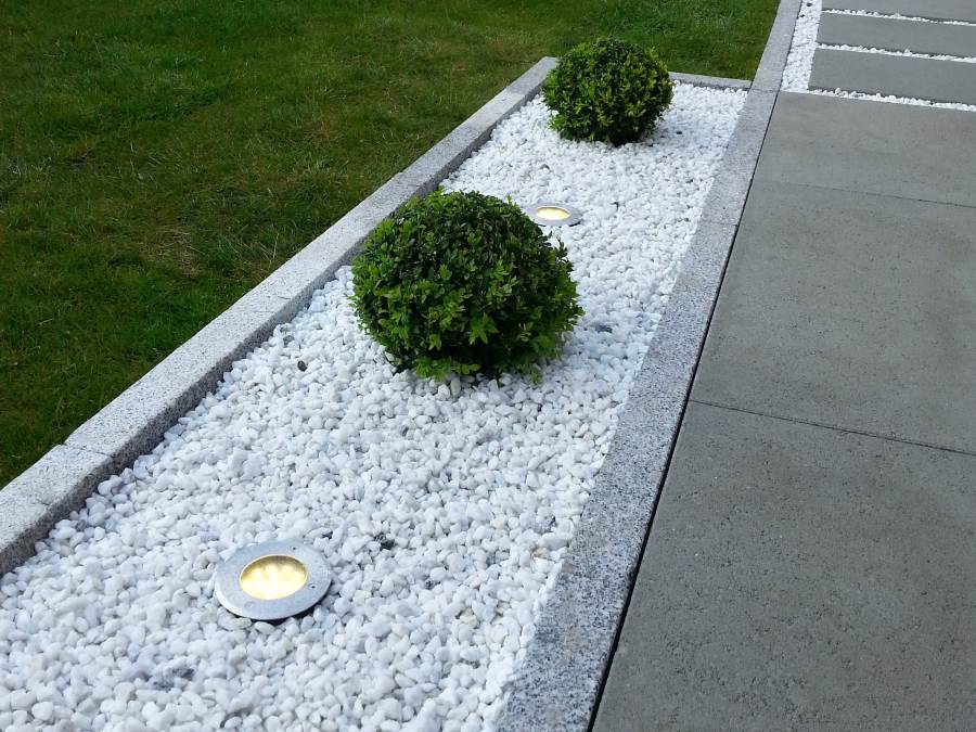 istanbul dolomit tasi 6