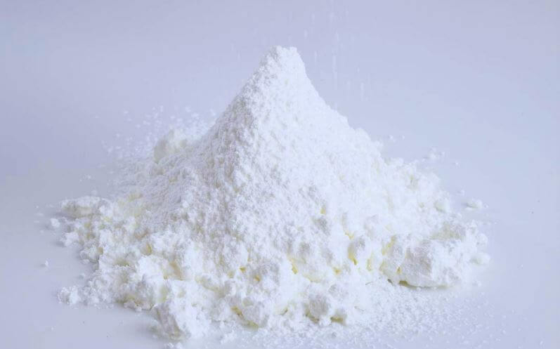 Beyaz Çimento Fiyatları