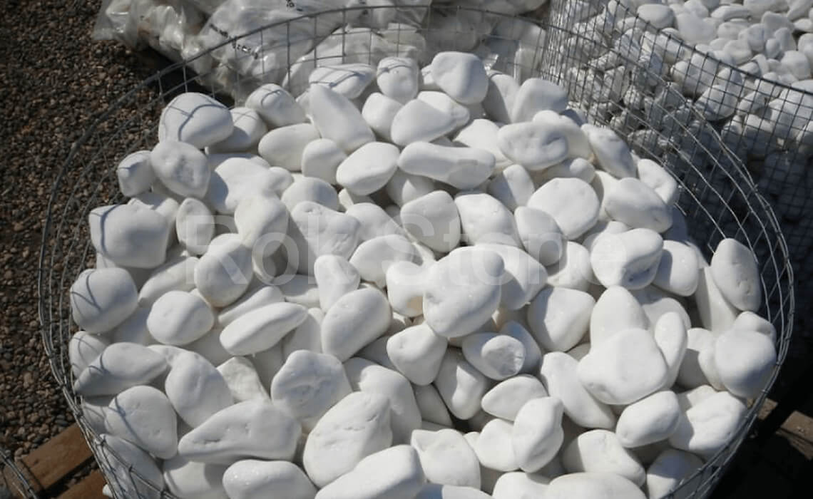 beyaz dolomit tasi 6