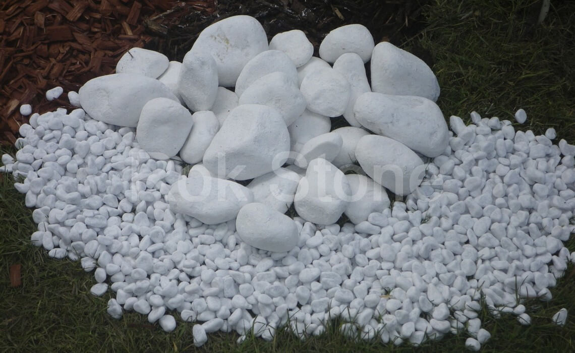 dolomit tasi uygulama 3