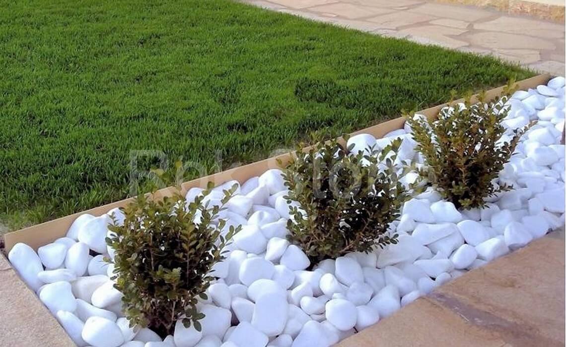 dolomit tasi uygulama 31