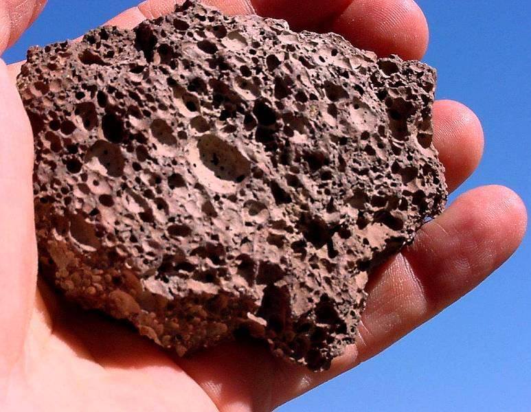 487484248 2158131601285075 7759130884102728215 n