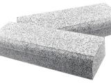 Kısa bir süre için Granit Bordür bol çeşit uygun fiyat