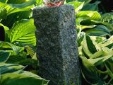 Granite Monolith