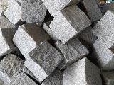 granit küp taş bazalt küp taş uygulama ekibi bodrum