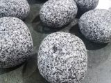 Granit Top Granit ball