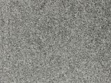 Ithal Granite