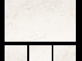CREMA DREAM / CREMA DREAM LINE