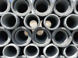 Künk büz beton boru fosseptik çeşitleri 
