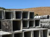 Beton menfez beton menfez 